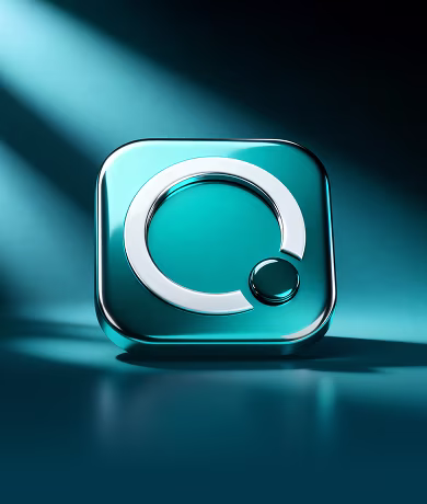 Quasar