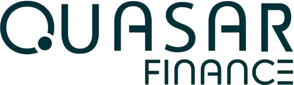 Quasar Finance